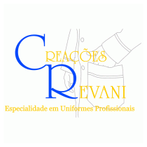 Creações Revani