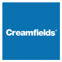 Cream Fields