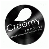 Creamy records