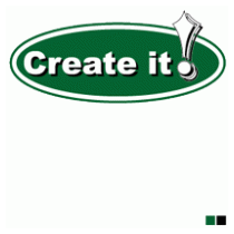 Create-it!
