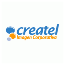 Createl Imagen Corporativa