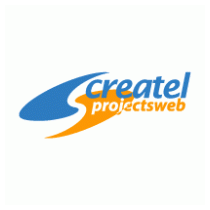 Createl Project Web