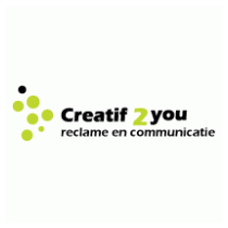 Creatif 2you