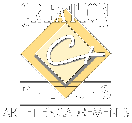 Creation Plus