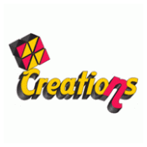 Creations