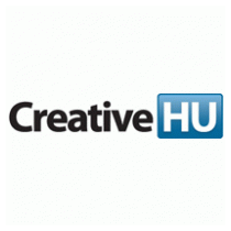 Creativ Hungary LinkedIn Group