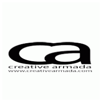 Creative Armada