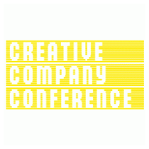 Creative Company Conference