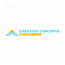 Creative Concept