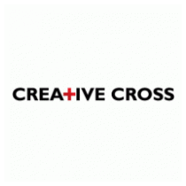 Creative Cross