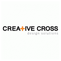 Creative Cross Design Solutions