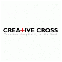 Creative Cross