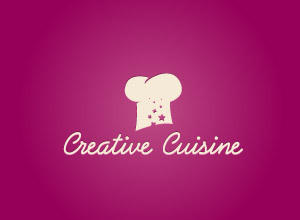 Creative Cuisine