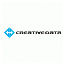 Creative Data