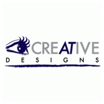 Creative Designs