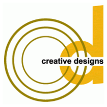 Creative Designs