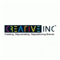 Creative Inc