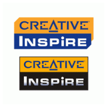 Creative Inspire