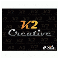 Creative K2