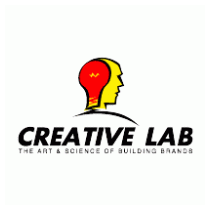 Creative Lab