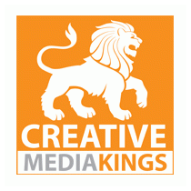 Creative Media Kings