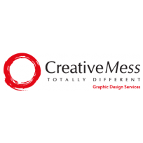 Creative Mess