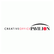 Creative Office Pavilion