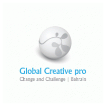 Creative pro | Bahrain