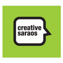 Creative Saraos