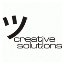 Creative Solutions