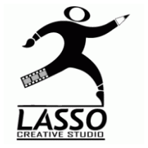 Creative Studio LASSO