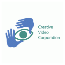 Creative Video Corporation