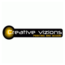 Creative Vizions