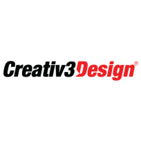 Creative3Design