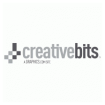 Creativebits (Creativebits.org)