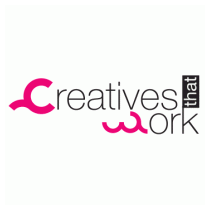 Creatives That Work