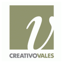 Creativo Vales