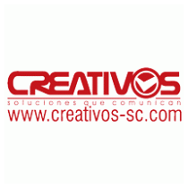 Creativos-SC