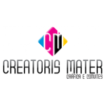 Creatoris Mater