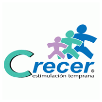 Crecer