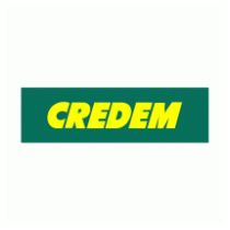 Credem