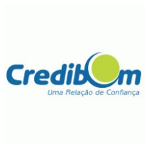 Credibom