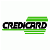 Credicard