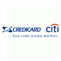 Credicard CITI