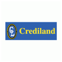 Crediland