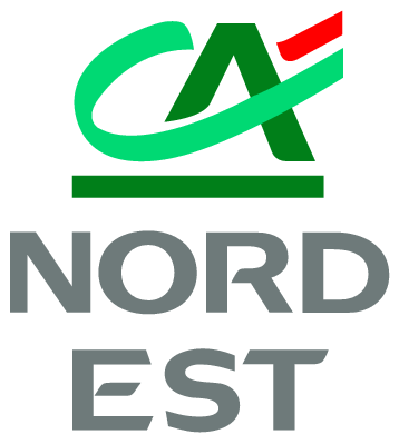 Credit Agricole Nord Est