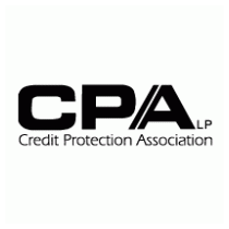 Credit Protection Association