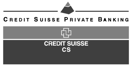 Credit Suisse Private Banking