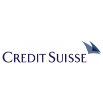 Credit Suisse