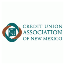 Credit Union Association of New Mexico